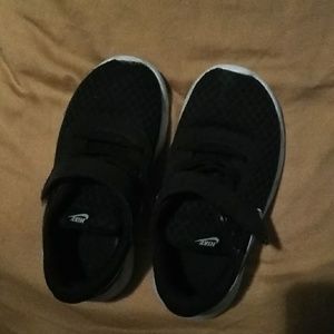 Kids nike shoes
